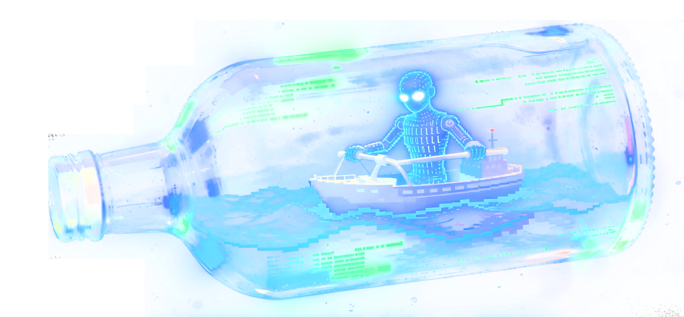 Bienvenue sur le laboratoire de la tech… - Logo