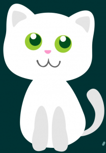 Energizer : Jeu du pauvre petit chat malade